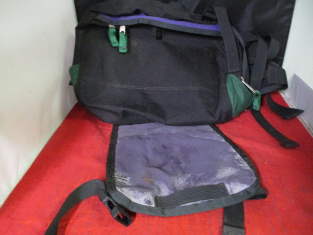 Load image into Gallery viewer, Used Kokopelli Designs XL Waist Pack
