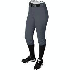 New Demarini Fierce Softball Pants Size 2X-Large