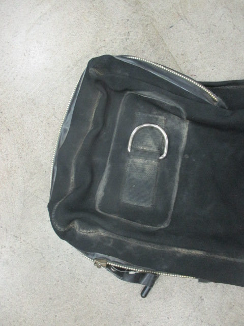 Used DUI Rifle Liner Bag