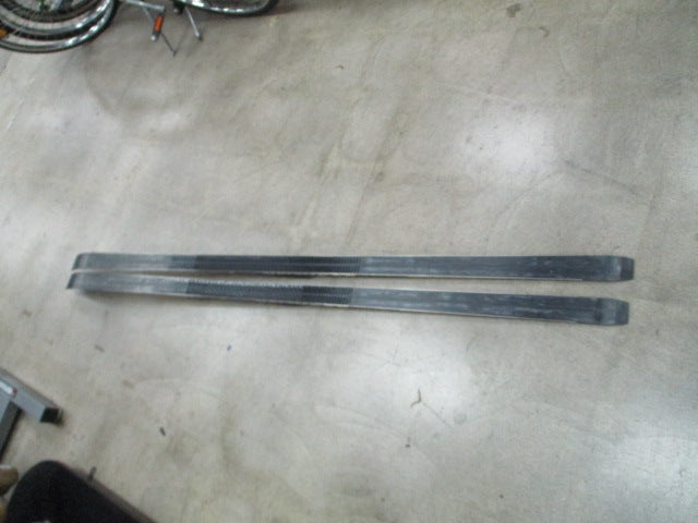 Load image into Gallery viewer, Used Madshus Backcountry Series Multigrip Base 190cm Cross Country Skis
