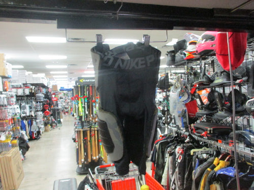Used Nike Pro Hyperstrong 5 Pad Girdle Youth Small