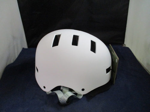 Used Retrospec Dakota Mutli-Sport Helmet