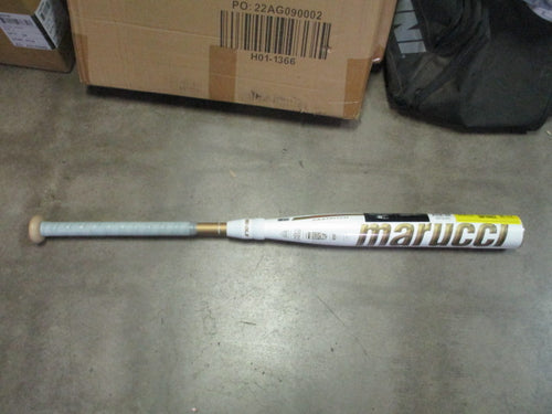 New Marucci Echo Connect DMND 33