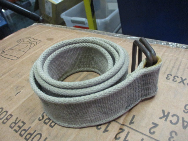 Load image into Gallery viewer, Used Camo Belt Adjustable 45&quot;
