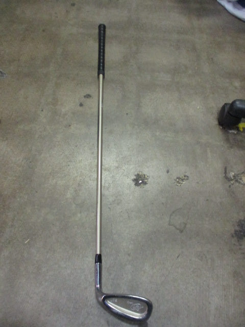 Load image into Gallery viewer, Used Giant Golf Lady 50 Deg Wedge

