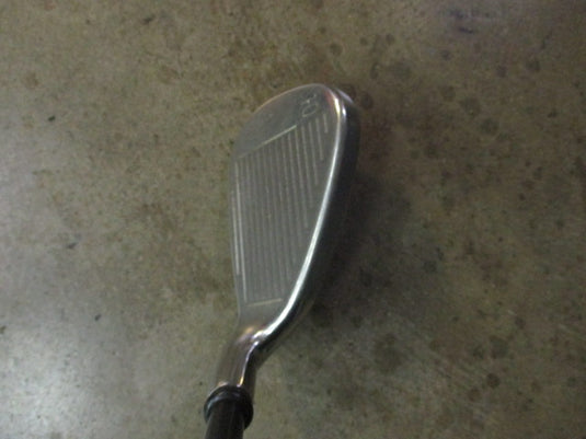 Used Callaway Big Bertha 10 Iron / Pitch