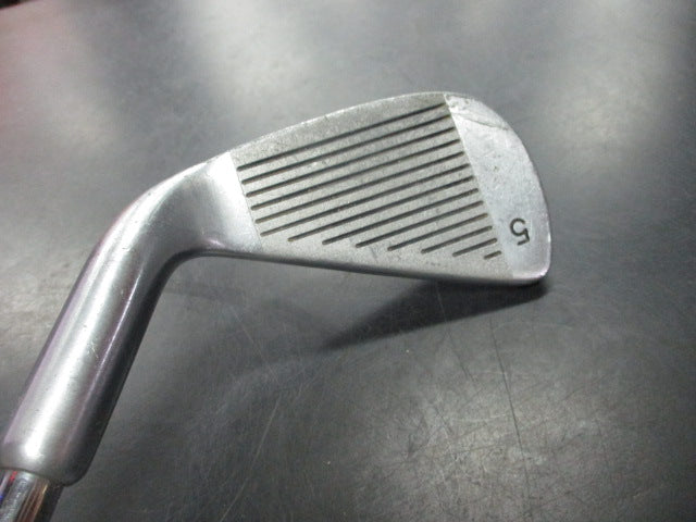Load image into Gallery viewer, Used Tour Model Junior 5 Iron
