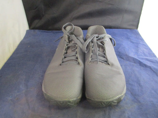 Used Nobull Impact Weight Lifting Shoes Adult Size 8