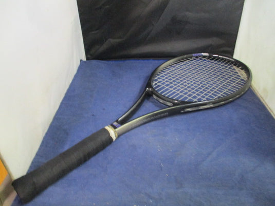 Used Pro Kennex Graphite Summit 95 Tennis Racquet