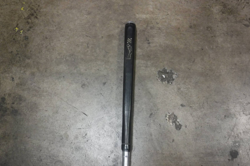 Load image into Gallery viewer, Used Ping N-Echo 35&quot; Putter
