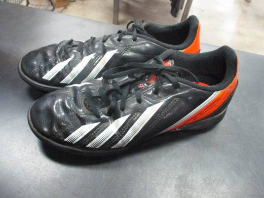 Used Adidas Turf Soccer Cleats Size 4