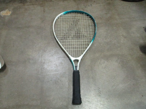 Used Force Junior 21 Tennis Racquet