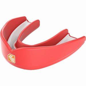 New Shock Doctor Basketball Mouthguard Youth Ages 10-
