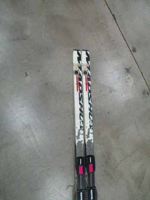 Load image into Gallery viewer, Used Madshus Backcountry Series Multigrip Base 205cm Cross Country Skis
