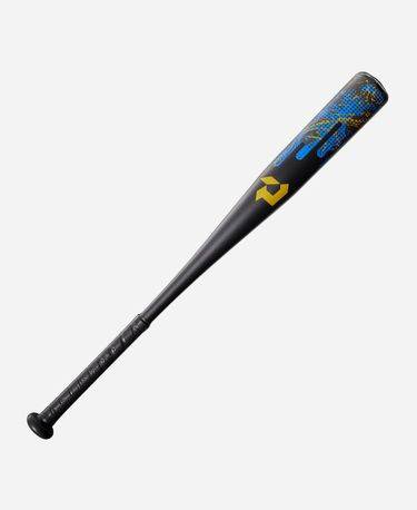 New 2022 USA Uprising (-11) 29" USA Baseball Bat