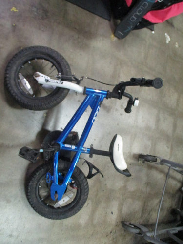 Used Royal Baby Freestyle Kids 12