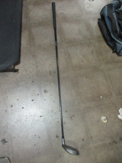 Load image into Gallery viewer, Used Adams Tight Lies Strong 5 Wood 19 Degree
