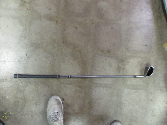 Used Bazooka 1Out Plus Sand Wedge