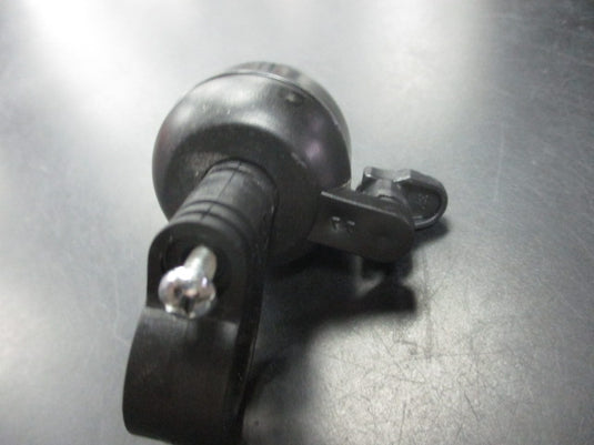 Used Bicycle Bell