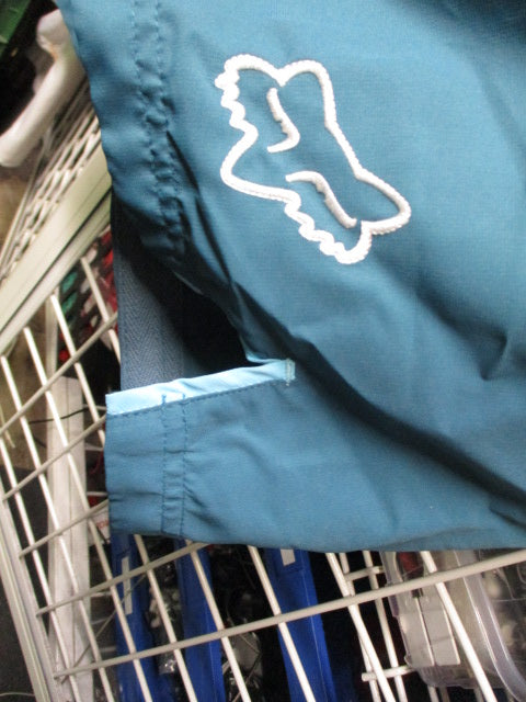 Load image into Gallery viewer, Used Fox Women&#39;s Sierra Cycling Shorts Size Small NWT
