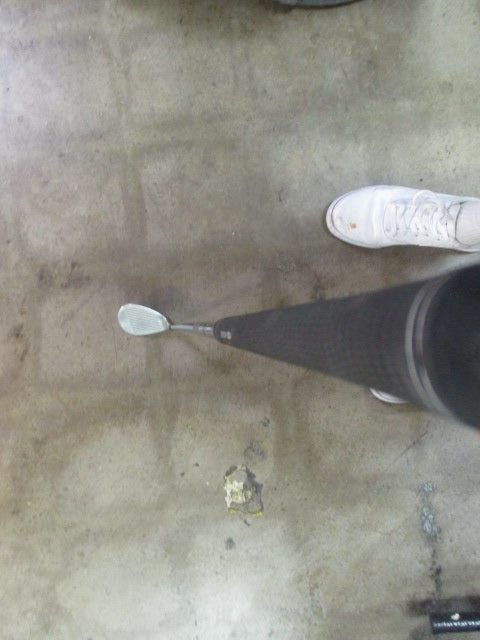 Used XE1 59 deg Ultimate Wedge