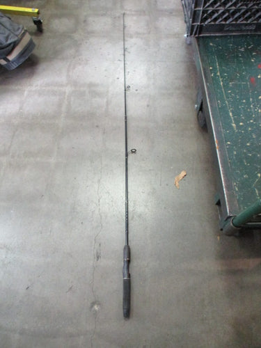 Used Abu Garcia 6 Ft Fishing Rod