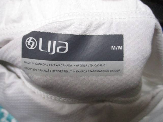 Used Lija Tennis Outfit Size Medium