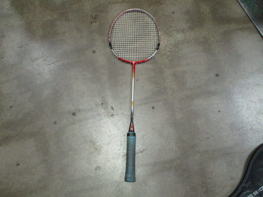 Used HL 5000 Extra Lite Badminton Racquet