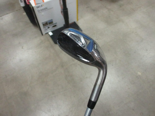 Used Tour Edge Hot Launch E521 Ladies Pitching Wedge