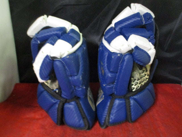 Load image into Gallery viewer, Used Nexed Core Hockey Gloves
