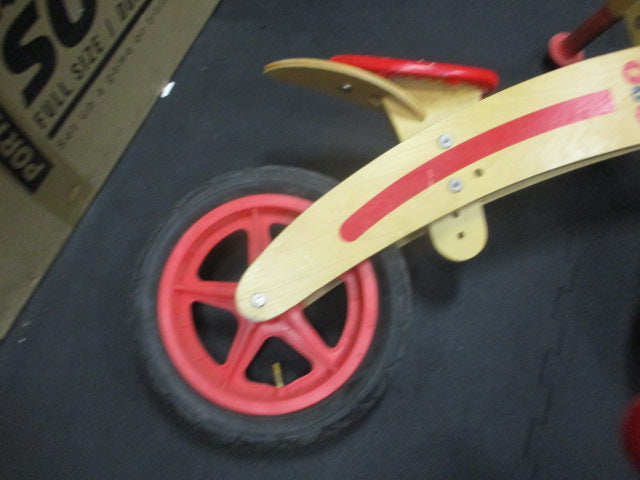 Load image into Gallery viewer, Used ZUM 12&quot; Balance Bike
