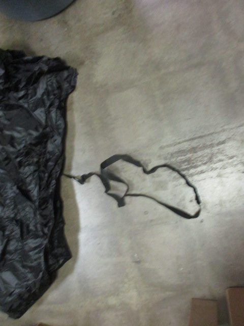 Used Speed Chute