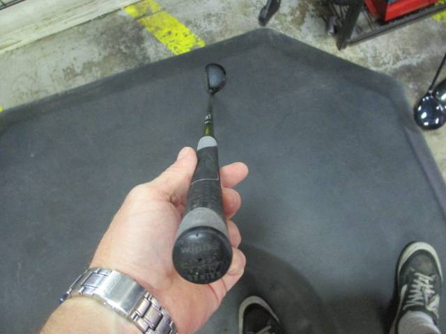 Load image into Gallery viewer, Used System Golf 19 deg 5 Fairway Wood

