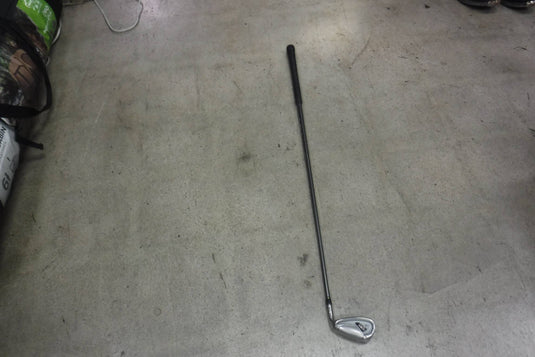 Used Adams Golf a20s Hybrid Iron (Needs Grip)