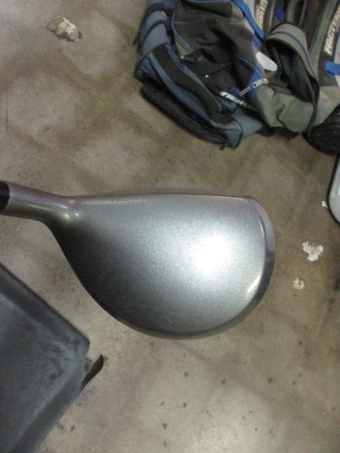 Load image into Gallery viewer, Used Adams Tight Lies Strong 5 Wood 19 Degree
