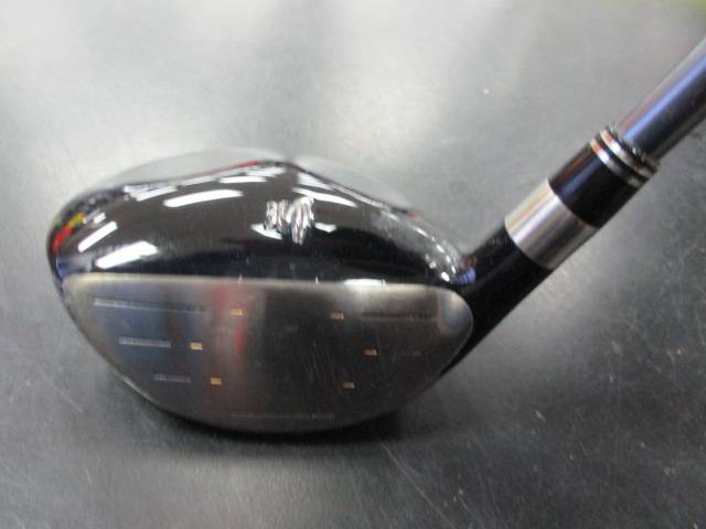 Load image into Gallery viewer, Used Cobra Offset SS Ladies 7 Wood
