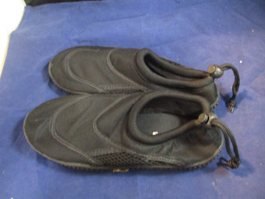 Used Odyssey Water Shoes Adult Size 7