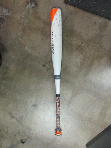 Used Easton Mako (-10) 30