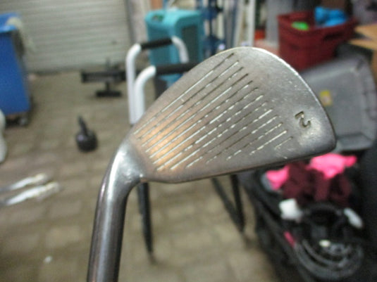 Used Tour Model II 2 Iron