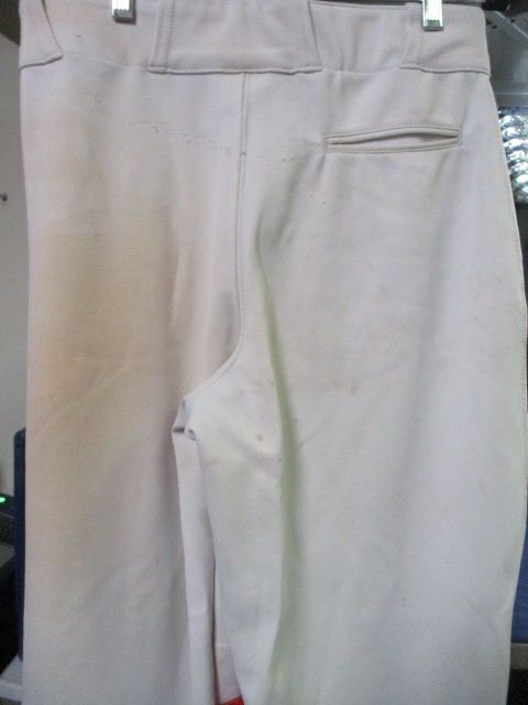 Load image into Gallery viewer, Used Champro Elastic Bottom Pants Adult Size Medium - Stained and spotted
