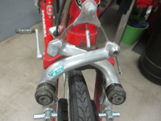 Used Schwinn Duosport 27" 21 Speed Tandem Bike