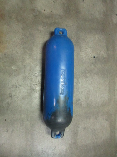 Used Taylor Made 5