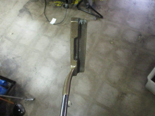 Used LYNX