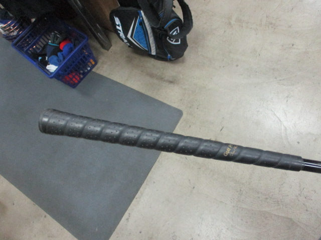 Load image into Gallery viewer, Used Orlimar Trimetal Amaracing 8 Iron
