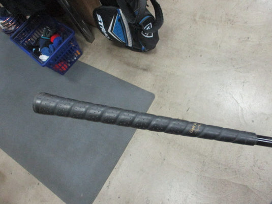 Used Orlimar Trimetal Amaracing 8 Iron
