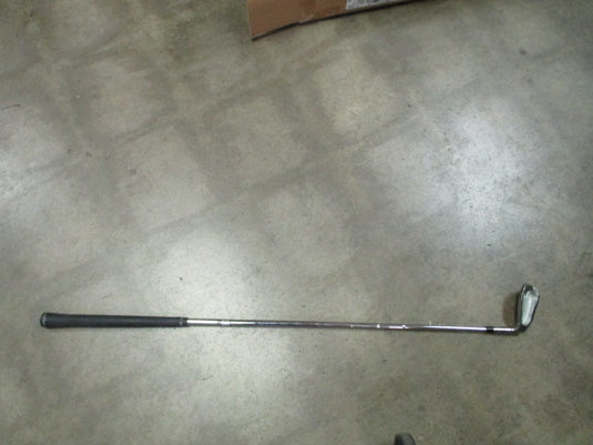 Used Tour Collection HRX 4 Hyper Steel 9 Iron