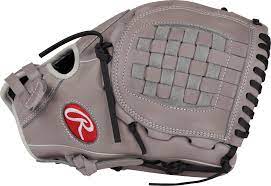 New Rawlings R9 Series 11.5