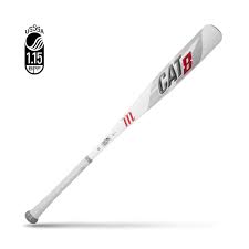 New Marucci Cat 8 32" (-8) Baseball Bat