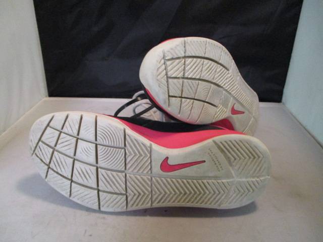 Load image into Gallery viewer, Used Youth Nike Baseball Size 2
