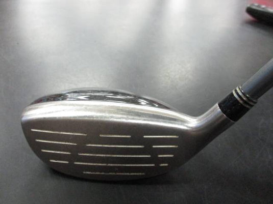 Used King Cobra Baffler 23 Deg 4 Hybrid